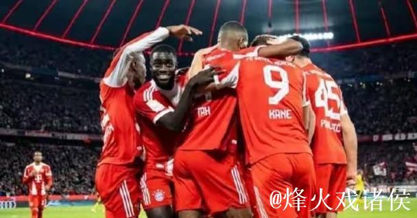 1-4爆冷!5-3翻盘!疯狂一夜,利物浦倒下,巴黎 1-4爆冷!5-3翻盘!疯狂一夜,利物浦倒下,巴黎