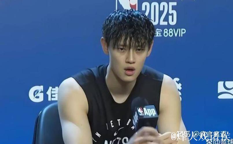 续约谈判失败,曾凡博最佳选择是先打NBL,然后再回CBA 续约谈判失败,曾凡博最佳选择是先打NBL,然后再回CBA