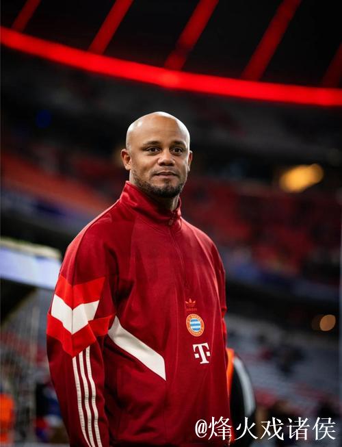 布兰科赞扬斯洛特的防守理念很先进,孔帕尼还未 布兰科赞扬斯洛特的防守理念很先进,孔帕尼还未