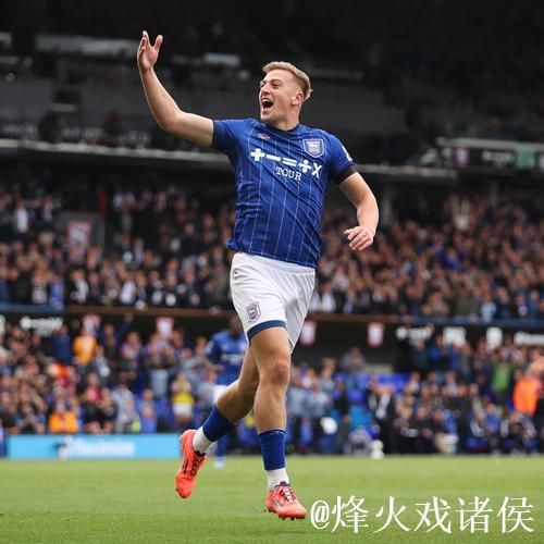 德拉普:当前目标是打入蓝军生涯英超首球,以及 德拉普:当前目标是打入蓝军生涯英超首球,以及